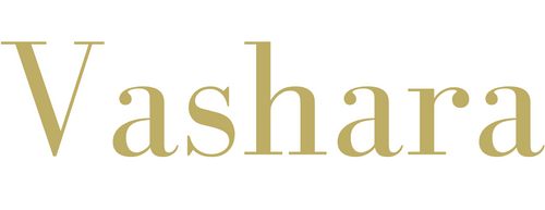 Vashara